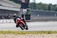 15-to-17th-july-2013;Brno;event-digital-images;motorbikes;no-limits;peter-wileman-photography;trackday;trackday-digital-images